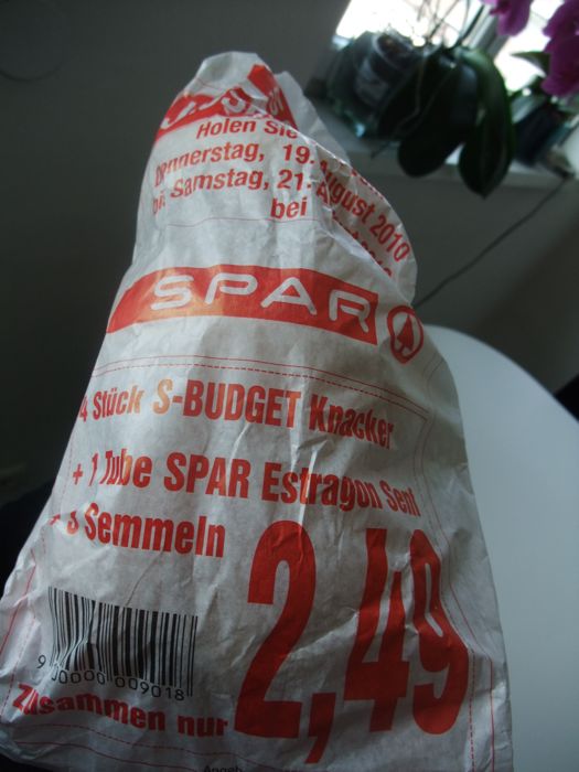 c0167813_092657.jpg