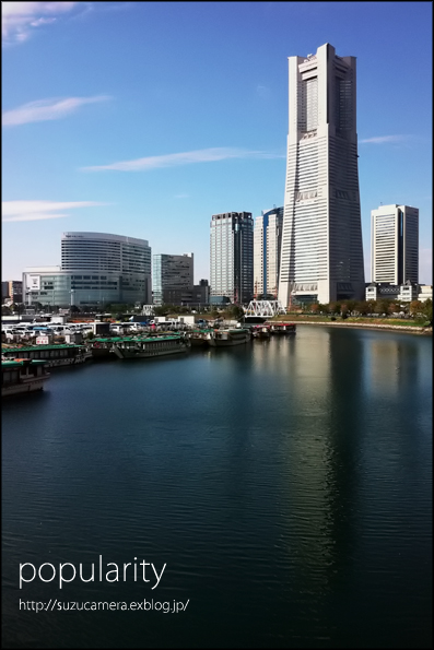 f0100215_23173847.jpg