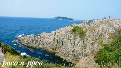 d0111216_013930.jpg