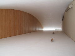 a0157619_2122737.jpg