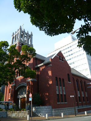 b0019820_2313598.jpg