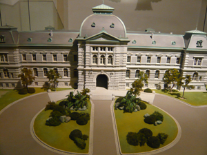 b0019820_2338696.jpg
