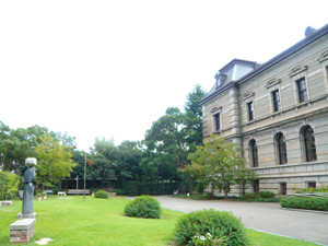 b0019820_2343339.jpg
