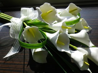 b0174020_17365031.jpg