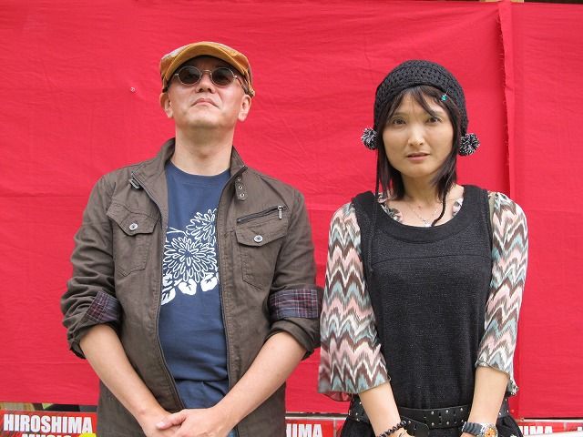 c0007822_8192310.jpg