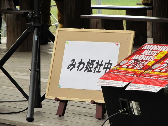 c0007822_8452035.jpg