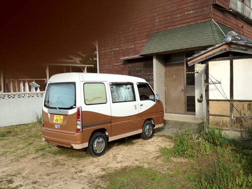 e0186522_17152934.jpg