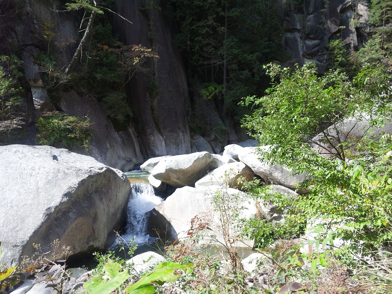 b0199924_149929.jpg