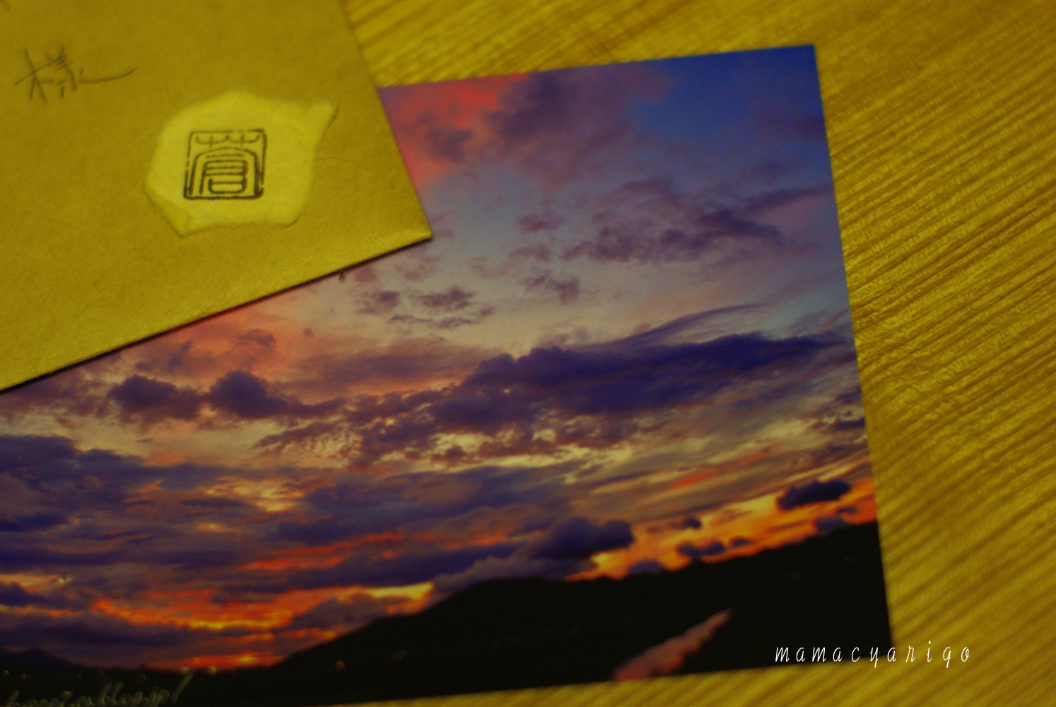 d0158925_6414510.jpg