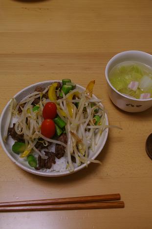 d0086526_2014243.jpg