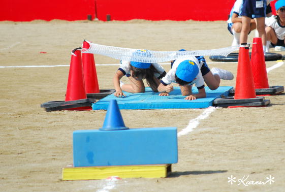 e0100826_1156339.jpg
