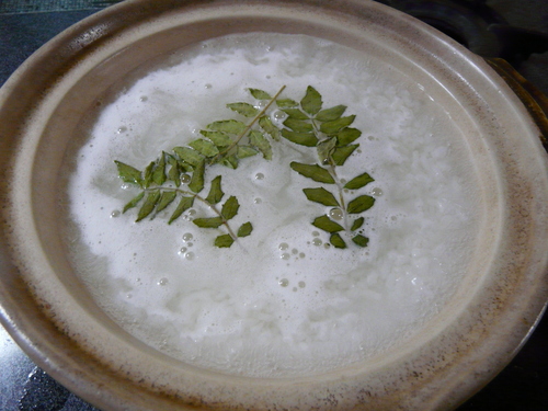 e0147226_210380.jpg
