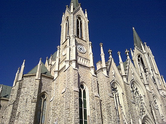 d0248528_1121243.jpg