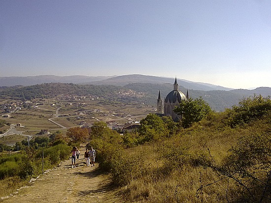 d0248528_1122434.jpg