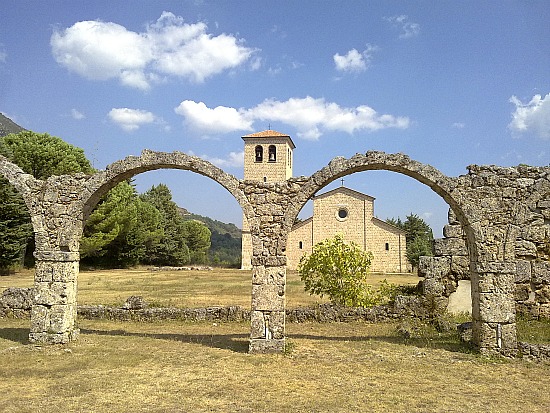 d0248528_1125591.jpg