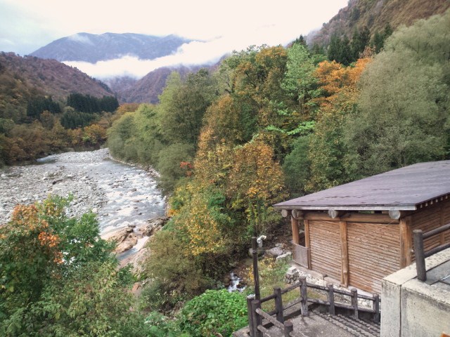 e0016828_13203330.jpg