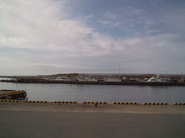 e0016828_13213353.jpg