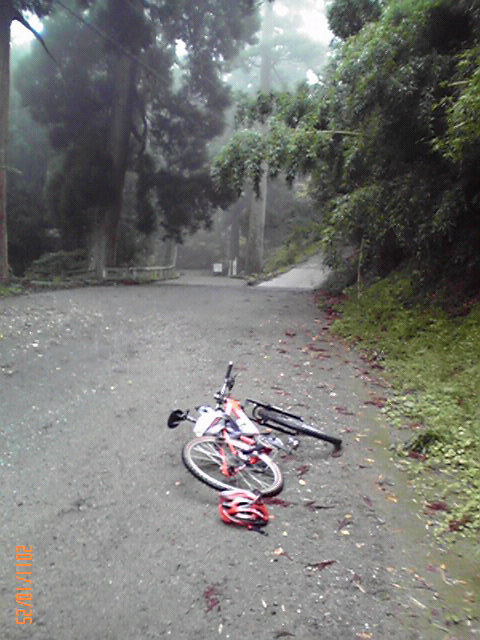 b0222530_14142345.jpg