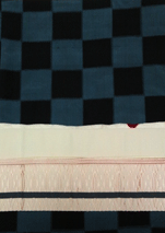 d0048332_0422363.gif