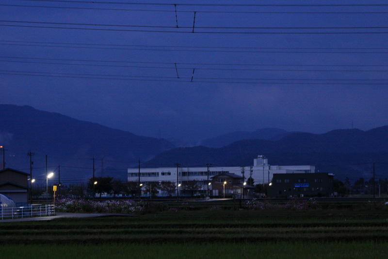 b0177233_605025.jpg