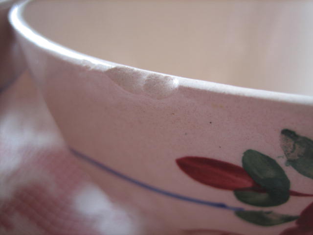 b0167334_1785356.jpg