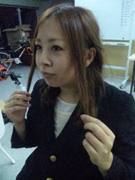 d0155434_2225539.jpg