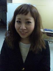 d0155434_22261094.jpg