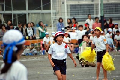 e0134235_221942.jpg