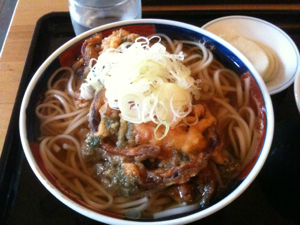 a0023737_23492267.jpg