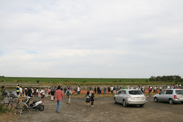 d0238538_2061676.jpg