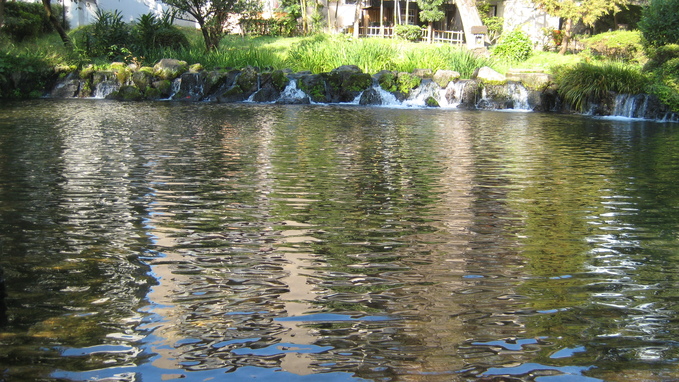 e0255638_1685154.jpg