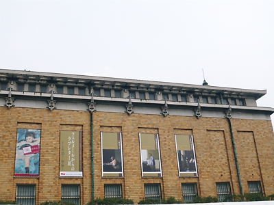 e0022839_20285213.jpg