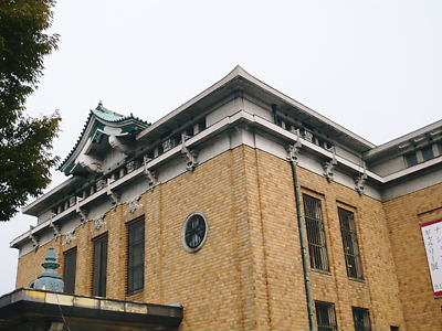 e0022839_20285894.jpg