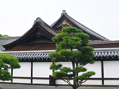 e0022839_20295266.jpg