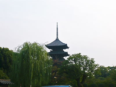 e0022839_20301816.jpg