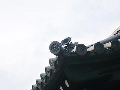 e0022839_2030618.jpg