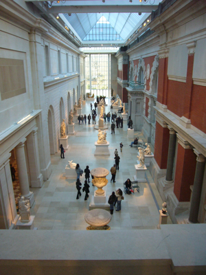 f0141840_23342474.jpg