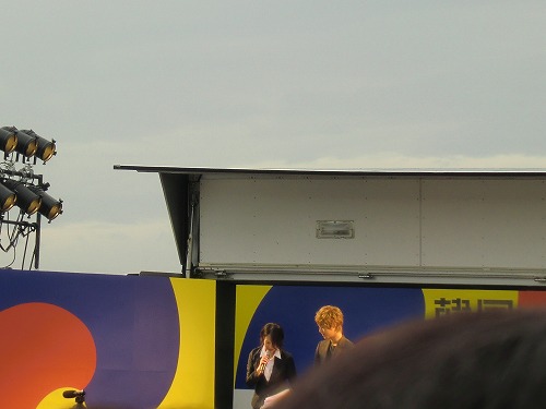 c0096941_7423999.jpg