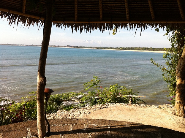 d0240442_8562616.jpg