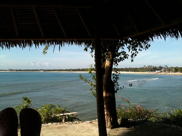 d0240442_8564240.jpg