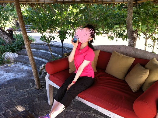 d0240442_8573595.jpg