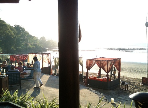 d0240442_921981.jpg