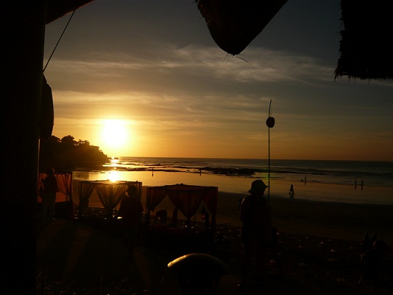 d0240442_9491563.jpg