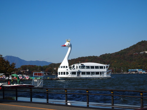 d0252642_23561569.jpg