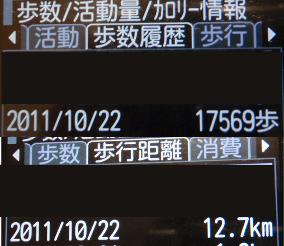 e0018843_14084.jpg