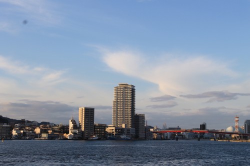 e0163044_1704374.jpg