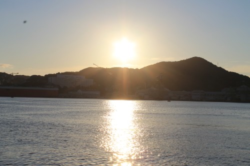 e0163044_171789.jpg