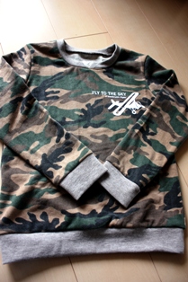 f0119244_16332233.jpg