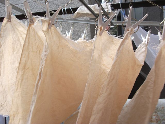 f0177745_58389.jpg