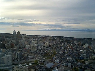 a0115346_19572937.jpg